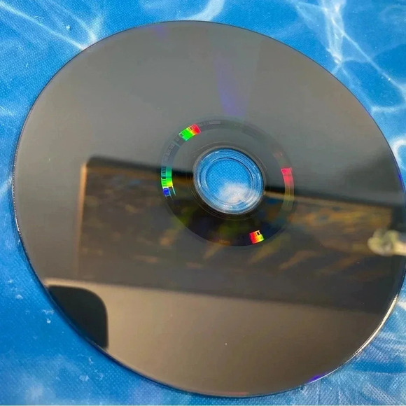 Mad Max Beyond Thunderdome - Blu Ray โ๏ธ๐๏ธ๐ - Picture 2 of 2